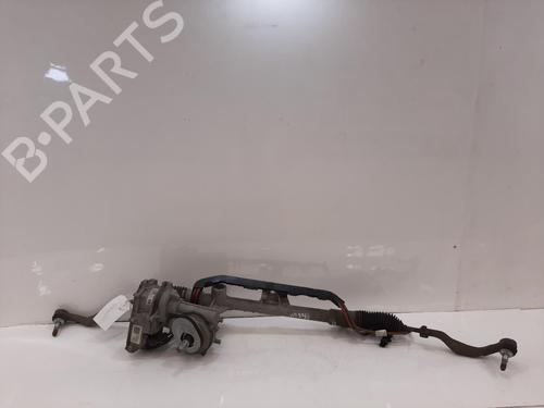 Used Steering rack Steering rack 38059781 38059781