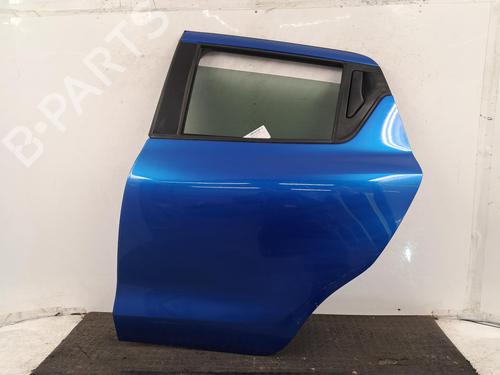 BP32718718C4 main image