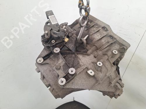 Gearbox MINI MINI (R56) One | BP37400479M3  - Image 5