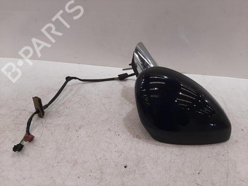 Used Right mirror Right mirror CITROËN DS3 (SA_) 1.2 VTi 82 (82 hp) 34339396 34339396