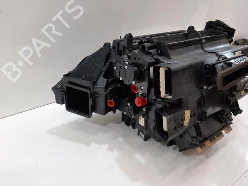 Heater matrix AUDI A4 B9 Avant (8W5, 8WD) 2.0 TFSI | BP36383436M63 - Image 3