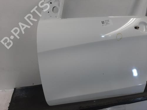 Left front door SUZUKI CELERIO (LF) 1.0 (AVK310) | BP26857584C2 