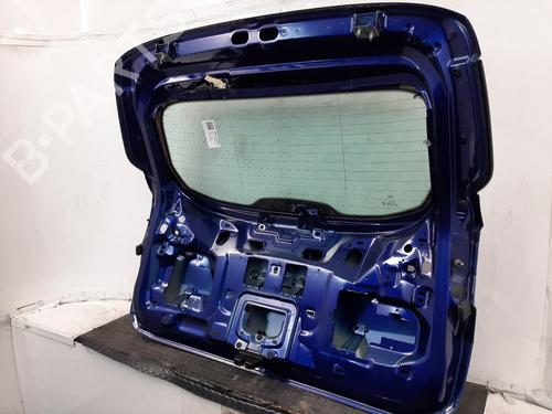 Tailgate FORD C-MAX II (DXA/CB7, DXA/CEU) 1.5 TDCi | BP29810345C6 