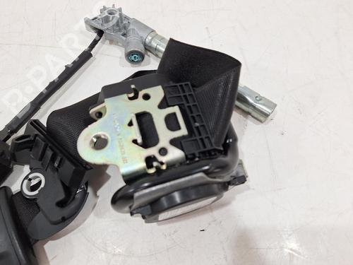 Other FIAT TIPO Hatchback (356_, 357_) 1.6 D (356HXG1B, 356HXG11) | BP26749304O1 