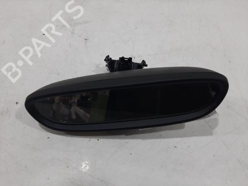 Used Rear mirror Rear mirror 29883766 29883766