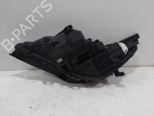 Right headlight VAUXHALL ASTRA Mk VII (K) (B16) 1.0 | BP36811273C29 - Image 5