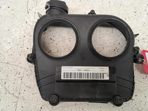 Used Timing cover Timing cover 26855643 26855643