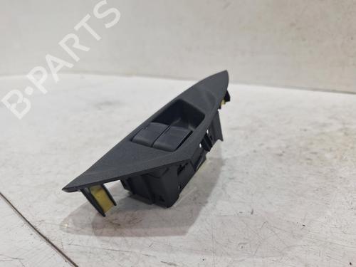 Switch PEUGEOT 108 1.2 | BP31597018I30