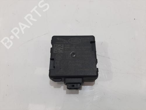 Used Control unit JAGUAR I-PACE (X590) EV400 AWD (400 hp) 29059717