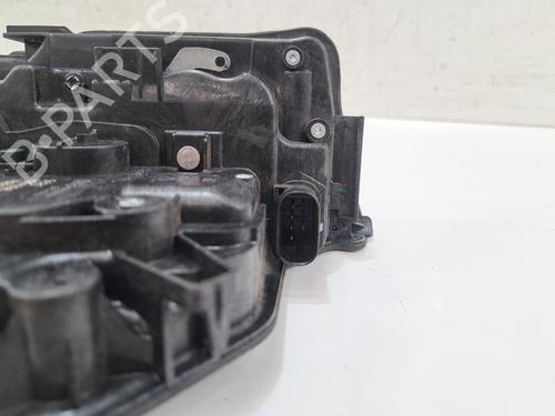 Other BMW 2 Gran Tourer (F46) 218 i | BP33242176O1 - Image 6