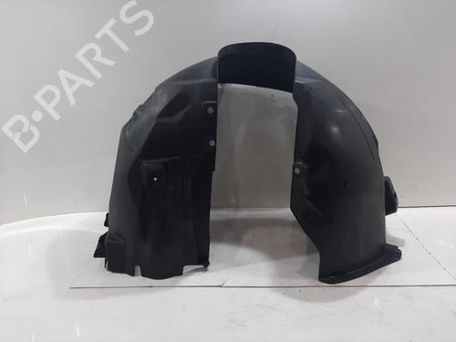 Used Wheel arch FORD KUGA II (DM2) 2.0 TDCi 4x4 (163 hp) 29603358
