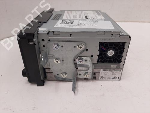 Electronic module TOYOTA GT 86 Coupe (ZN6_) 2.0 (ZN6AC_, ZN6BC_, ZN6K) | BP26935410M83 