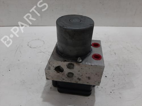 ABS pump JAGUAR I-PACE (X590) EV400 AWD | BP30843708M43