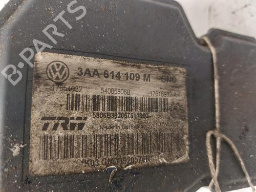 ABS pump VW PASSAT B7 Variant (365) 1.6 TDI | BP26758752M43 - Image 5