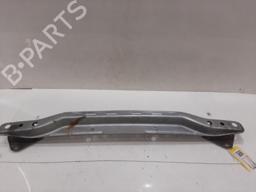Used Rear bumper reinforcement Rear bumper reinforcement PEUGEOT 107 (PM_, PN_) 1.0 (68 hp) 35963022 35963022
