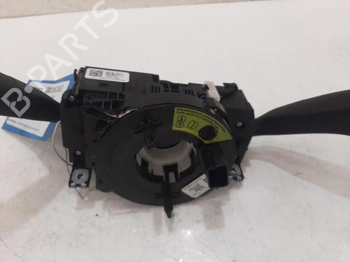 Switch SKODA FABIA II (542) 1.2 | BP32718431I30 - Image 3