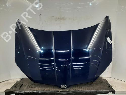 Used Hood Hood 38447941 38447941