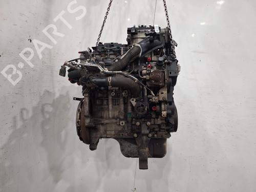 Engine PEUGEOT PARTNER Box Body/MPV 1.6 HDi / BlueHDi 75 | BP40258358M1  - Image 5