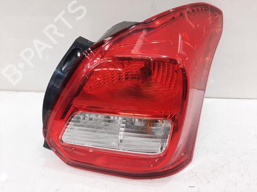 right-taillight-suzuki-swift-v-az-2017-39267148 main image