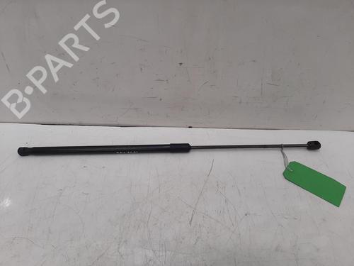 Used Tailgate lift support Tailgate lift support 36855256 36855256