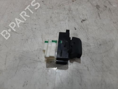 Mando SUZUKI VITARA (LY) 1.6 (APK 416) | BP36290133I30  - Image 5