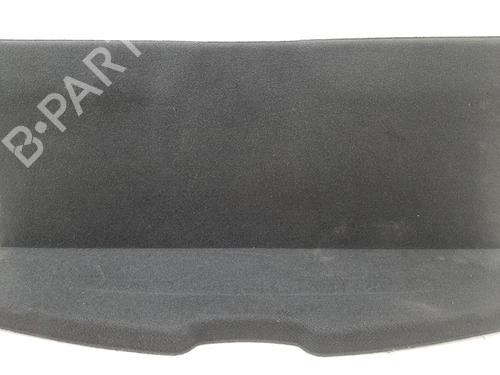 Rear parcel shelf PEUGEOT 2008 I (CU_) 1.2 THP 110 / PureTech 110 | BP36773712C85 - Image 3