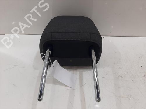 Headrest CITROËN C5 AIRCROSS (A_) 1.5 BlueHDi 130 (ACYHZJ, ACYHZR) | BP38179981I31 - Image 5