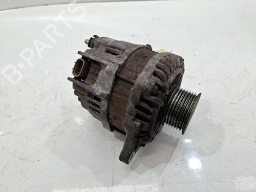 Lichtmaschine für Lichtmaschine 38568827 38568827