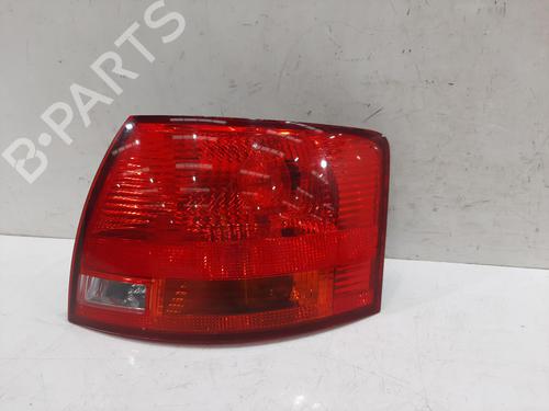 Right taillight AUDI A4 B7 Avant (8ED) 2.0 TDI quattro | BP29883967C35
