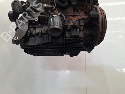 Engine FORD KUGA II (DM2) 2.0 TDCi | BP37422044M1 - Image 5