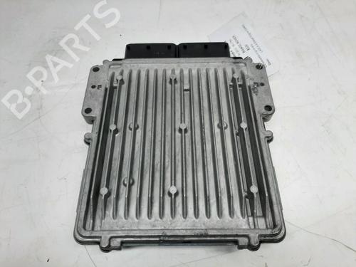 Control unit LAND ROVER RANGE ROVER IV (L405) 4.4 SDV8 4x4 | BP26752749M11 