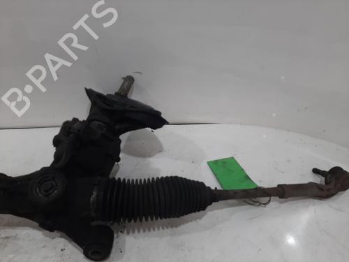 Steering rack FORD FOCUS III 1.6 TDCi | BP36451138M22 - Image 5