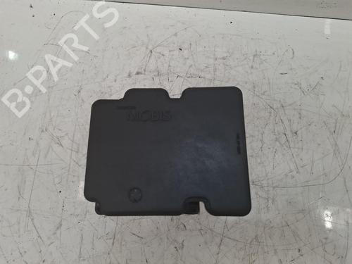 ABS pump HYUNDAI i30 (GD) 1.4 | BP39943335M43 - Image 5