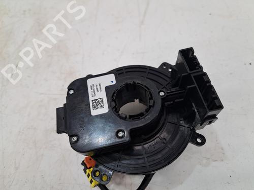 Switch VAUXHALL MOKKA / MOKKA X (J13) 1.4 | BP31964692I30