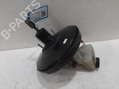Used Servo brake VAUXHALL ASTRAVAN Mk V (H) Estate Van (A04) 1.7 CDTI (101 hp) 30928151