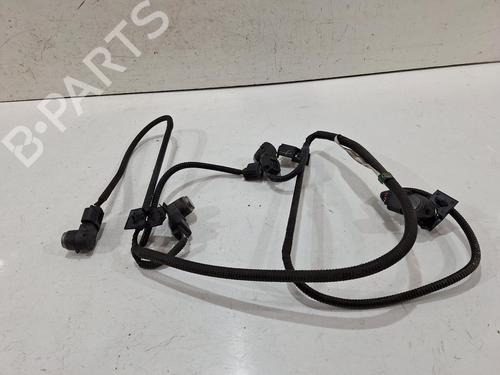 Elektronisk sensor HONDA JAZZ IV (GK_) 1.3 (102 hp) 31537902