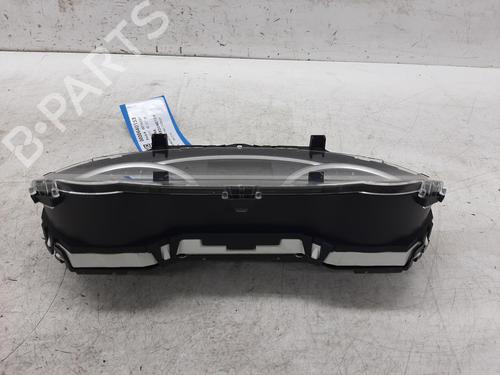 Instrument cluster NISSAN MICRA V (K14) 1.0 | BP26749932C47 