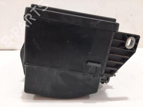 Fuse box JAGUAR I-PACE (X590) EV400 AWD | BP29809334E1