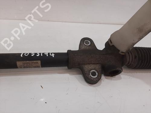 Steering rack KIA VENGA (YN) 1.6 CVVT | BP36878786M22  - Image 6