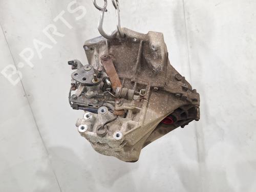 Gearbox CITROËN C1 (PM_, PN_) 1.0 | BP28275211M3 