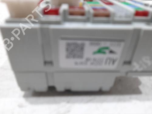 Fuse box RENAULT AUSTRAL E-TECH 200 Hybrid (HGM2) | BP35921684E1 - Image 3