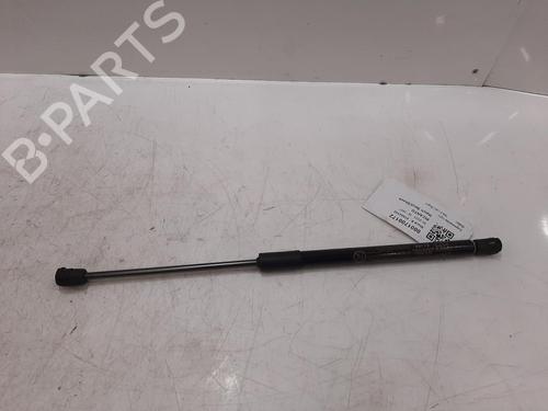 shock-absorber-spring-kia-picanto-iii-ja-2017-34273838 main image