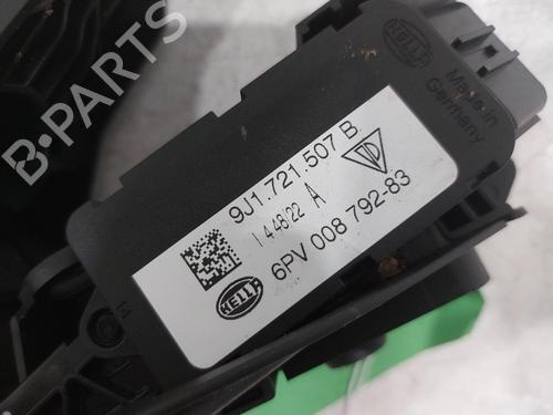 Pedal PORSCHE TAYCAN (Y1A) Electric (Y1AAA1, Y1AAI1) | BP26764285I4 - Image 4