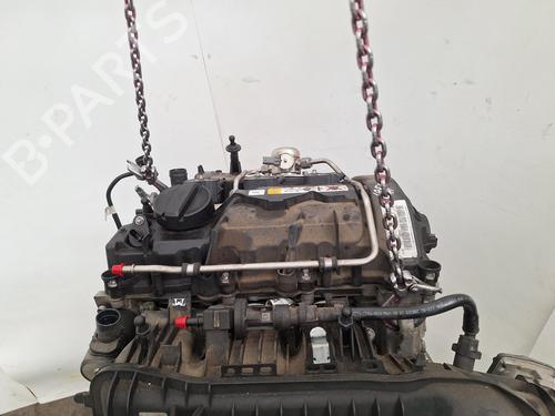 Engine MINI MINI Convertible (F57) Cooper | BP37218934M1 - Image 6