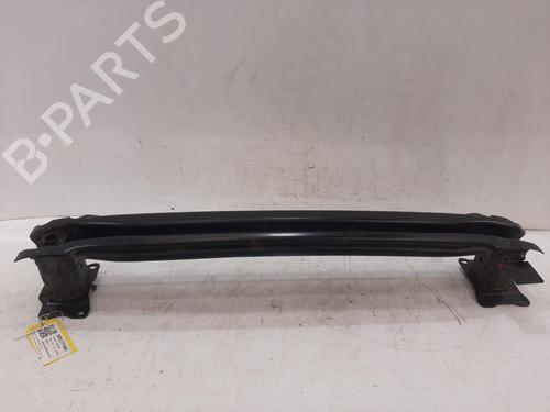 Used Rear bumper reinforcement Rear bumper reinforcement 37497016 37497016