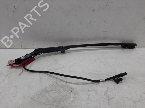 BP30608495O1 main image