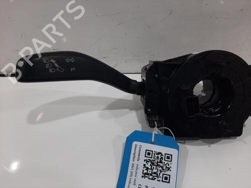 Switch VW POLO V (6R1, 6C1) 1.4 (6R1) | BP29809831I30 