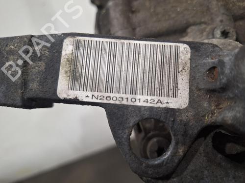 Gearbox MINI MINI (R56) One | BP38236854M3 - Image 6