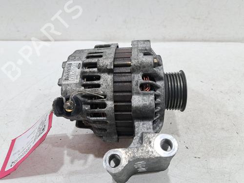 Used Alternator MAZDA 121 III (JASM, JBSM) 1.25 (75 hp) 32409696