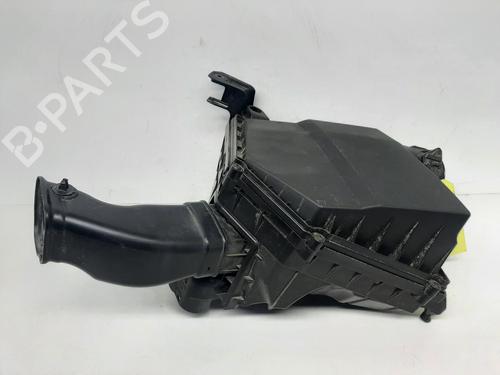 Used Air filter box VOLVO XC60 II (246) D5 AWD (235 hp) 26866608
